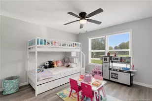 8255 105th Ct, Vero Beach, FL 32967 - Photo 20
