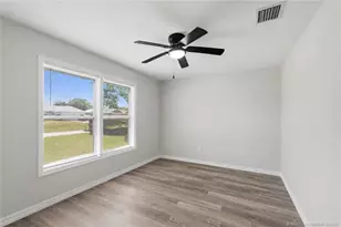 8255 105th Ct, Vero Beach, FL 32967 - Photo 24