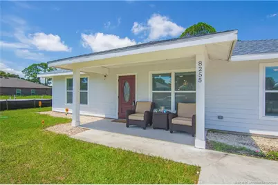 8255 105th Court, Vero Beach, FL 32967 - Photo 2