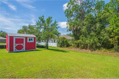 8255 105th Court, Vero Beach, FL 32967 - Photo 26