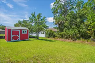 8255 105th Ct, Vero Beach, FL 32967 - Photo 26