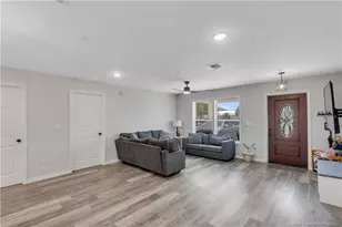 8255 105th Ct, Vero Beach, FL 32967 - Photo 6