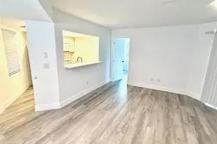 3236 SE Aster Ln, Stuart, FL 34994 - Photo 2