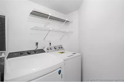 3236 SE Aster Lane #M126, Stuart, FL 34994 - Photo 4