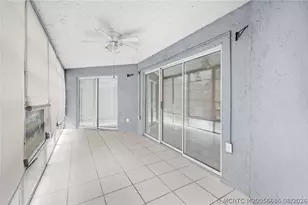 3236 SE Aster Ln, Stuart, FL 34994 - Photo 18