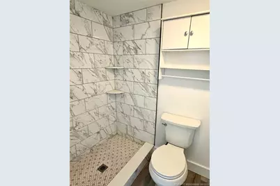 3236 SE Aster Lane #M126, Stuart, FL 34994 - Photo 12