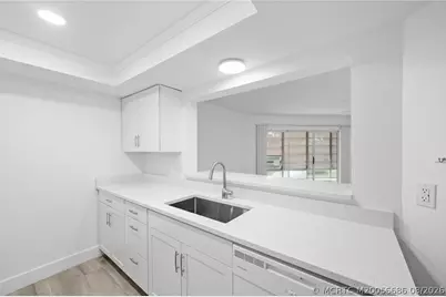 3236 SE Aster Lane #M126, Stuart, FL 34994 - Photo 12