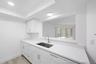 3236 SE Aster Ln, Stuart, FL 34994 - Photo 12