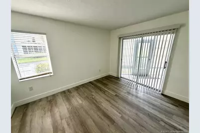 3236 SE Aster Lane #M126, Stuart, FL 34994 - Photo 10