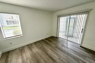 3236 SE Aster Ln, Stuart, FL 34994 - Photo 10