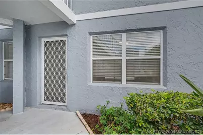 3236 SE Aster Lane #M126, Stuart, FL 34994 - Photo 2