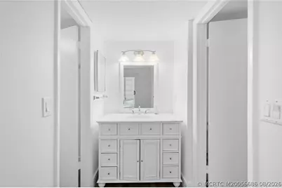 3236 SE Aster Lane #M126, Stuart, FL 34994 - Photo 8