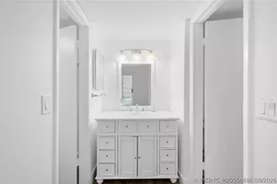 3236 SE Aster Ln, Stuart, FL 34994 - Photo 8