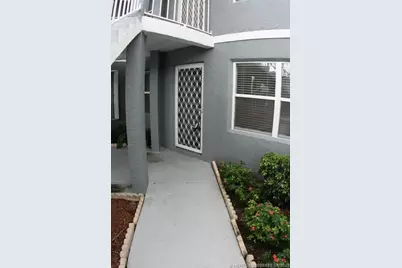 3236 SE Aster Lane #M126, Stuart, FL 34994 - Photo 18