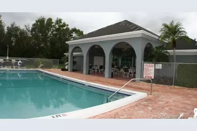 3236 SE Aster Lane #M126, Stuart, FL 34994 - Photo 20