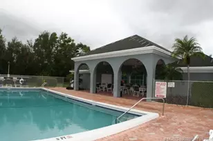 3236 SE Aster Ln, Stuart, FL 34994 - Photo 20