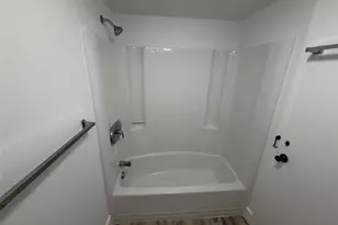 3236 SE Aster Ln, Stuart, FL 34994 - Photo 6