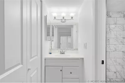 3236 SE Aster Lane #M126, Stuart, FL 34994 - Photo 16
