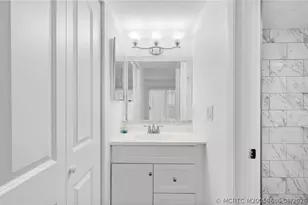3236 SE Aster Ln, Stuart, FL 34994 - Photo 16