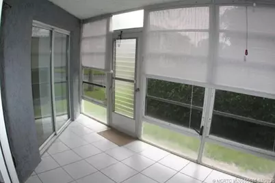 3236 SE Aster Lane #M126, Stuart, FL 34994 - Photo 16