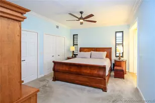 150 SE Four Winds Dr, Stuart, FL 34996 - Photo 10