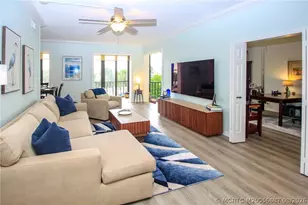 150 SE Four Winds Dr, Stuart, FL 34996 - Photo 2