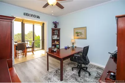 150 SE Four Winds Drive #304, Stuart, FL 34996 - Photo 14