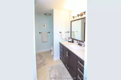 150 SE Four Winds Drive #304, Stuart, FL 34996 - Photo 20