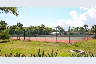 150 SE Four Winds Drive #304, Stuart, FL 34996 - Photo 24
