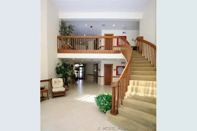 150 SE Four Winds Drive #304, Stuart, FL 34996 - Photo 26
