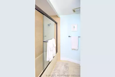150 SE Four Winds Drive #304, Stuart, FL 34996 - Photo 22