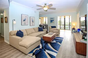 150 SE Four Winds Dr, Stuart, FL 34996 - Photo 4