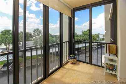 150 SE Four Winds Drive #304, Stuart, FL 34996 - Photo 12