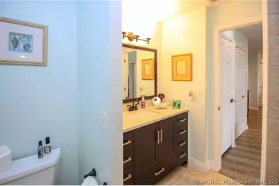 150 SE Four Winds Drive #304, Stuart, FL 34996 - Photo 22