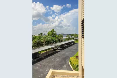 150 SE Four Winds Drive #304, Stuart, FL 34996 - Photo 16