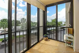 150 SE Four Winds Dr, Stuart, FL 34996 - Photo 14