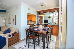 150 SE Four Winds Dr, Stuart, FL 34996 - Photo 6