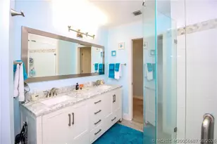 150 SE Four Winds Dr, Stuart, FL 34996 - Photo 12