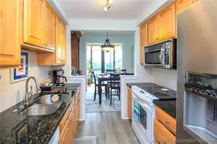 150 SE Four Winds Dr, Stuart, FL 34996 - Photo 8