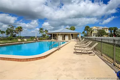 150 SE Four Winds Drive #304, Stuart, FL 34996 - Photo 28
