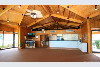 150 SE Four Winds Drive #304, Stuart, FL 34996 - Photo 32