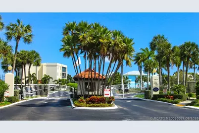 150 SE Four Winds Drive #304, Stuart, FL 34996 - Photo 24