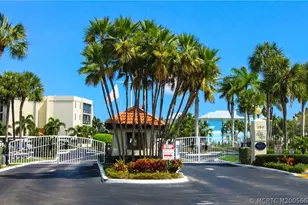 150 SE Four Winds Dr, Stuart, FL 34996 - Photo 24