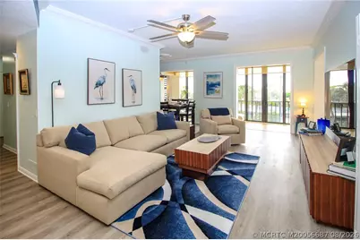 150 SE Four Winds Drive #304, Stuart, FL 34996 - Photo 4