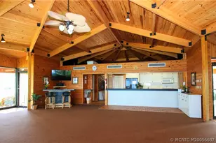 150 SE Four Winds Dr, Stuart, FL 34996 - Photo 30