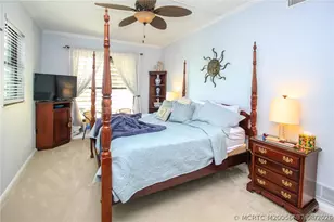 150 SE Four Winds Dr, Stuart, FL 34996 - Photo 20