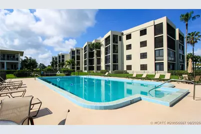 150 SE Four Winds Drive #304, Stuart, FL 34996 - Photo 26