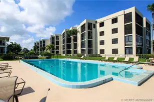 150 SE Four Winds Dr, Stuart, FL 34996 - Photo 26