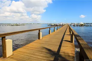 150 SE Four Winds Dr, Stuart, FL 34996 - Photo 1