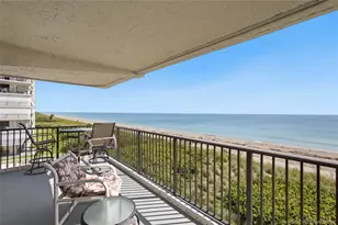 9490 S Ocean Dr, Jensen Beach, FL 34957 - Photo 36